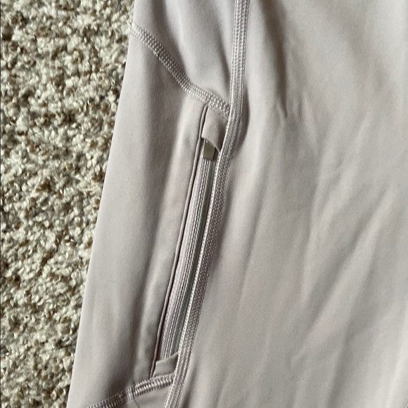 Athleta Rainer Tight Legging - Picture 3 of 5